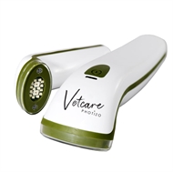 Photizo Vetcare® Lysterapi
